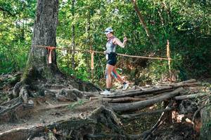 BIB: 
                            <button type="button" onclick="openModal(27549699)" class="btn btn-primary btn-sm float-right btn-popup" data-toggle="modal" data-target=".modal-high-quality">
                        <i class="fas fa-shopping-cart"></i> Add to Cart
                    </button>
                                            <button type="button" onclick="isThisMe(27549699, true)" class="btn btn-success btn-sm float-right btn-popup btn-isme hidden" data-toggle="tooltip" data-placement="bottom" title="นี่คือรูปของคุณใช่ไหม คลิกที่นี่เพื่อเอาเข้าอัลบั้ม">
                        <i class="fas fa-plus"></i> Add to album
                    </button>
                    <button type="button" onclick="isThisMe(27549699, false)" class="btn btn-warning btn-sm float-right btn-popup btn-isnotme hidden">
                        <i class="fas fa-ban"></i> Remove from album
                    </button>